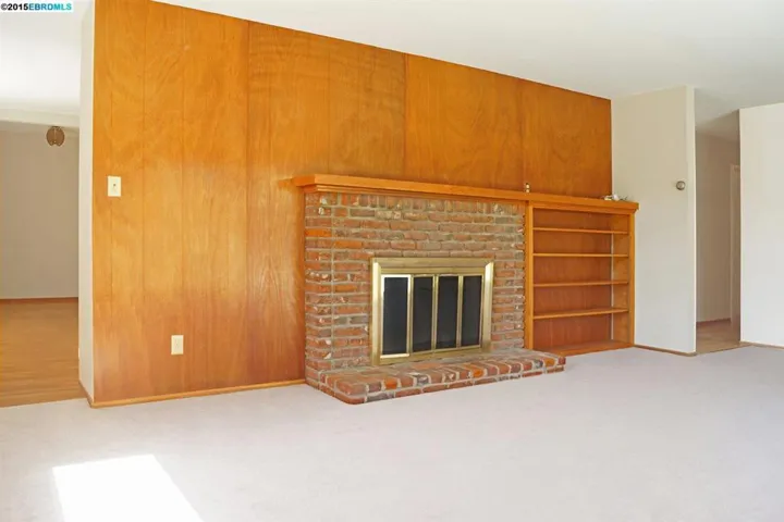 506 3rd St, Brentwood, California 94513