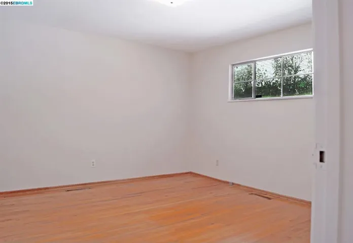 506 3rd St, Brentwood, California 94513