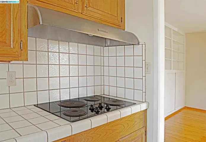 506 3rd St, Brentwood, California 94513