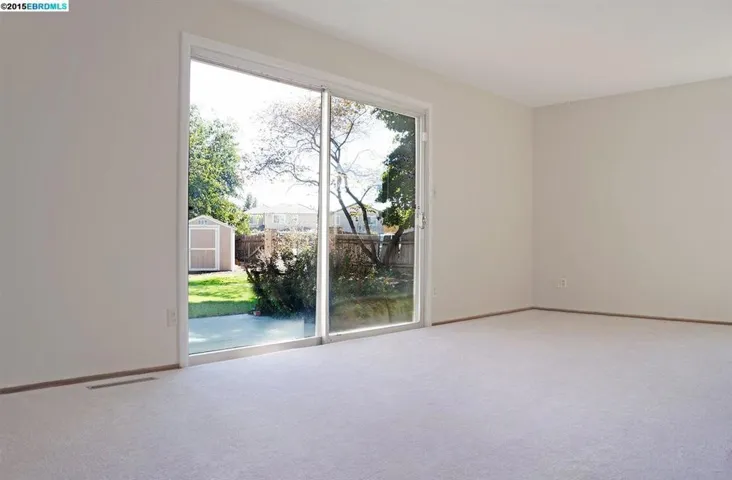 506 3rd St, Brentwood, California 94513