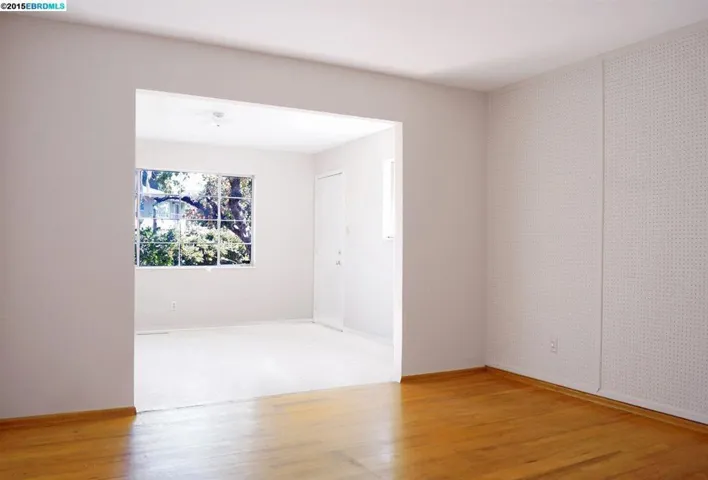 506 3rd St, Brentwood, California 94513