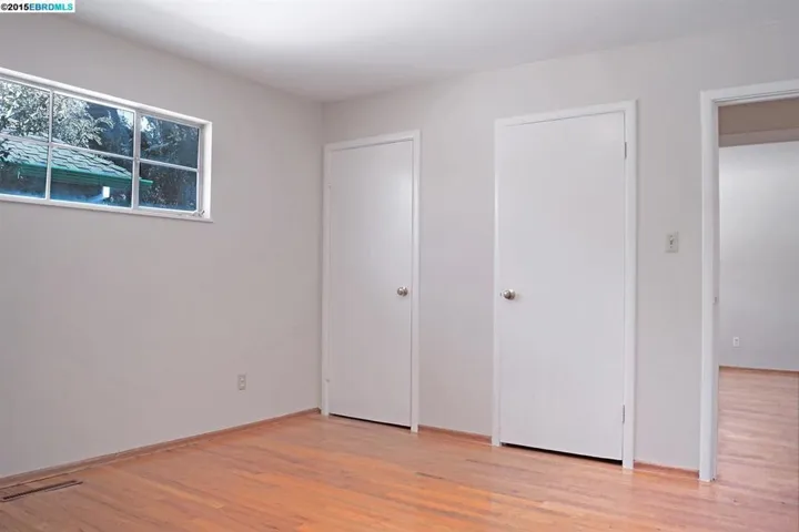 506 3rd St, Brentwood, California 94513