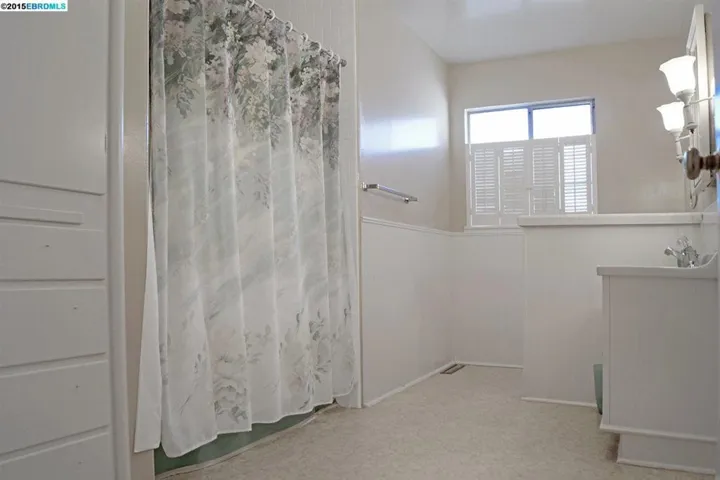 506 3rd St, Brentwood, California 94513
