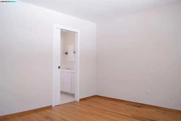 506 3rd St, Brentwood, California 94513