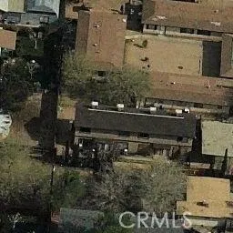 18146 Casaba Road, Adelanto, California 92301