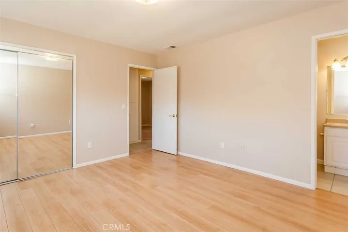 350 Calle Lupita, San Luis Obispo, California 93401