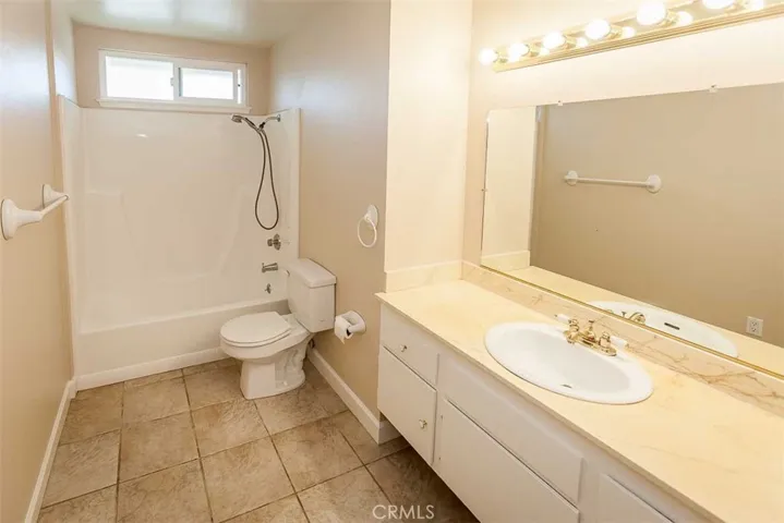 350 Calle Lupita, San Luis Obispo, California 93401