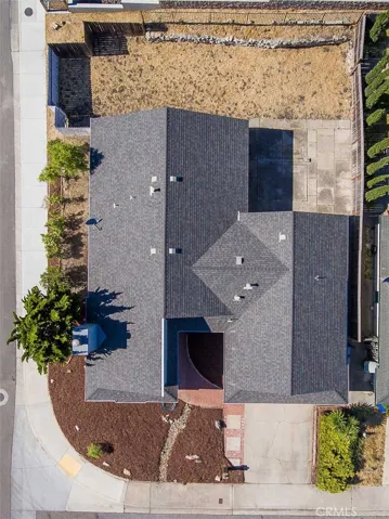 350 Calle Lupita, San Luis Obispo, California 93401