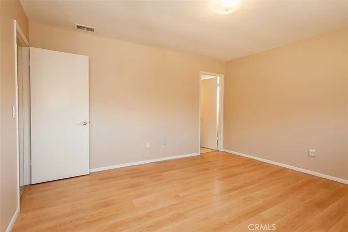 350 Calle Lupita, San Luis Obispo, California 93401