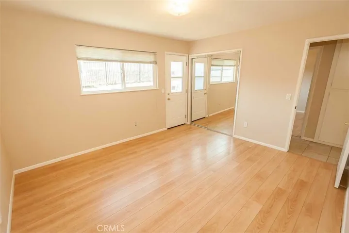 350 Calle Lupita, San Luis Obispo, California 93401