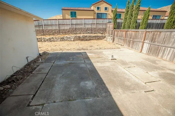 350 Calle Lupita, San Luis Obispo, California 93401