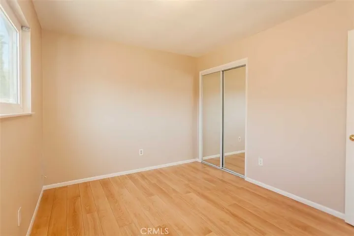 350 Calle Lupita, San Luis Obispo, California 93401