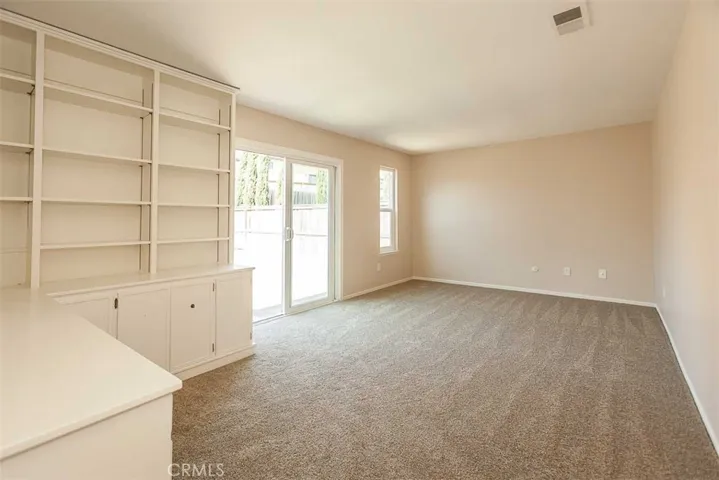 350 Calle Lupita, San Luis Obispo, California 93401