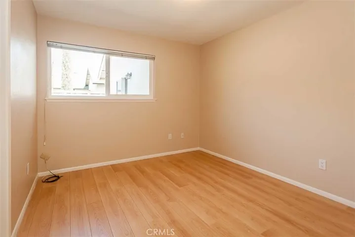 350 Calle Lupita, San Luis Obispo, California 93401