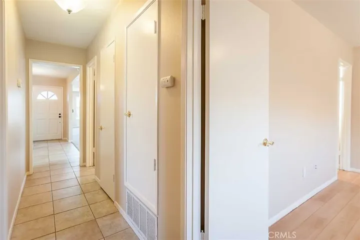 350 Calle Lupita, San Luis Obispo, California 93401