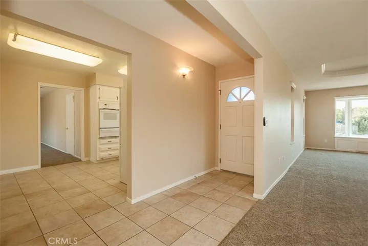 350 Calle Lupita, San Luis Obispo, California 93401