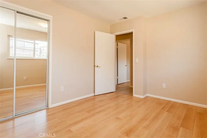 350 Calle Lupita, San Luis Obispo, California 93401