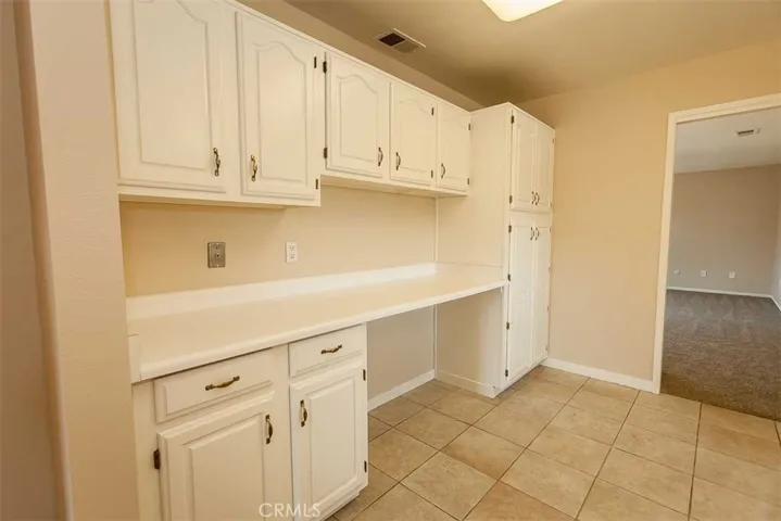 350 Calle Lupita, San Luis Obispo, California 93401