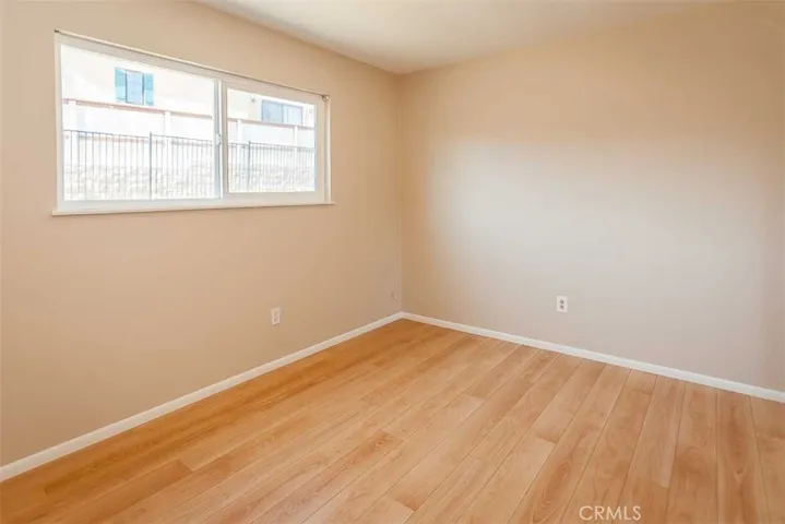 350 Calle Lupita, San Luis Obispo, California 93401