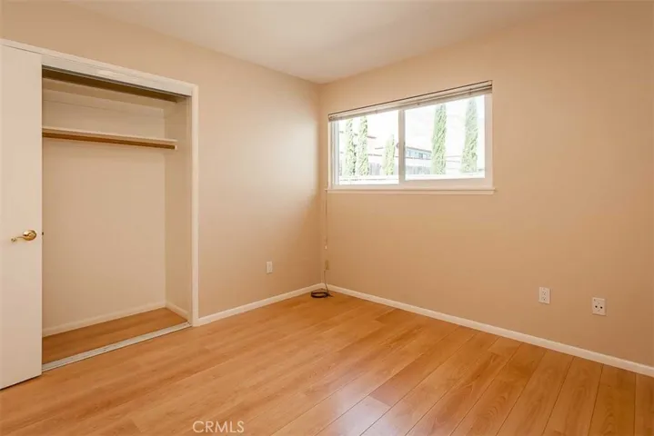 350 Calle Lupita, San Luis Obispo, California 93401