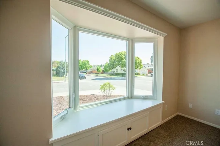 350 Calle Lupita, San Luis Obispo, California 93401
