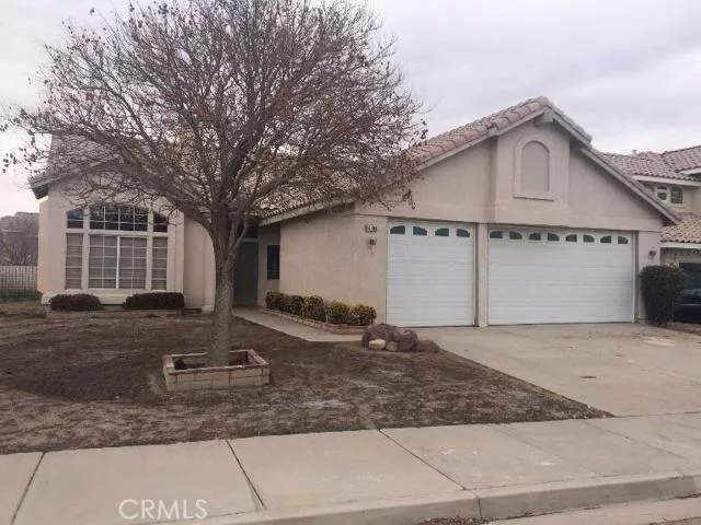 14004 Arabian Run Lane, Victorville, California 92394