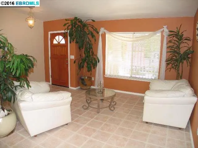 4667 Christenson St, Brentwood, California 94513-4424