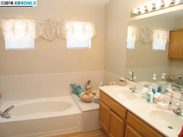 4667 Christenson St, Brentwood, California 94513-4424