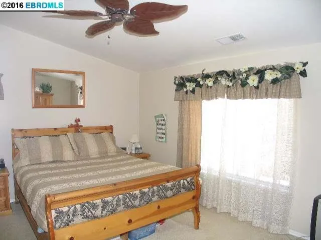 4667 Christenson St, Brentwood, California 94513-4424