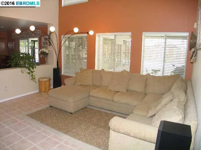 4667 Christenson St, Brentwood, California 94513-4424