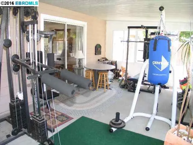 4667 Christenson St, Brentwood, California 94513-4424
