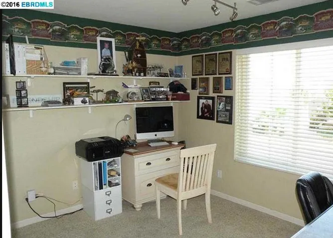 1130 Chaucer Dr, Brentwood, California 94513