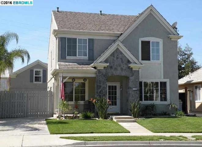 1130 Chaucer Dr, Brentwood, California 94513