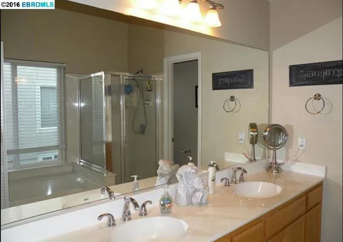 1130 Chaucer Dr, Brentwood, California 94513
