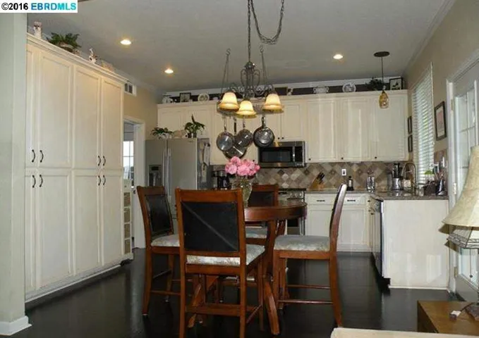 1130 Chaucer Dr, Brentwood, California 94513