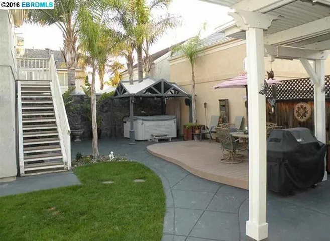 1130 Chaucer Dr, Brentwood, California 94513