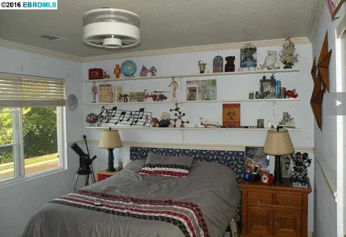 1130 Chaucer Dr, Brentwood, California 94513