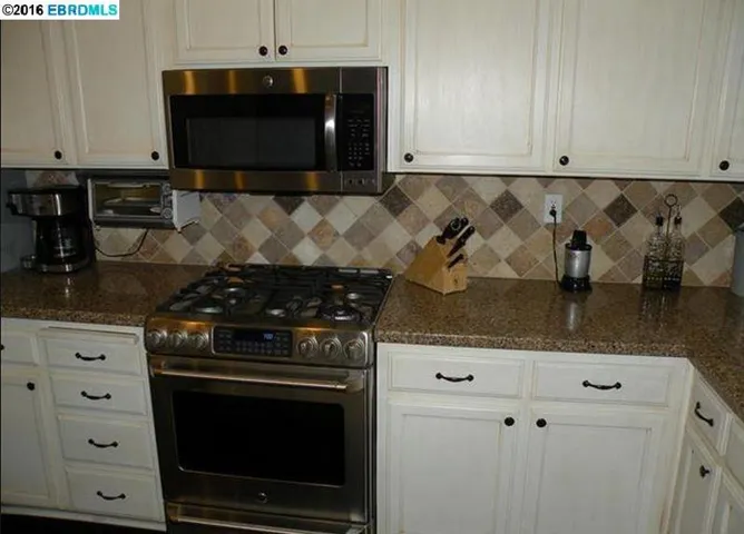 1130 Chaucer Dr, Brentwood, California 94513