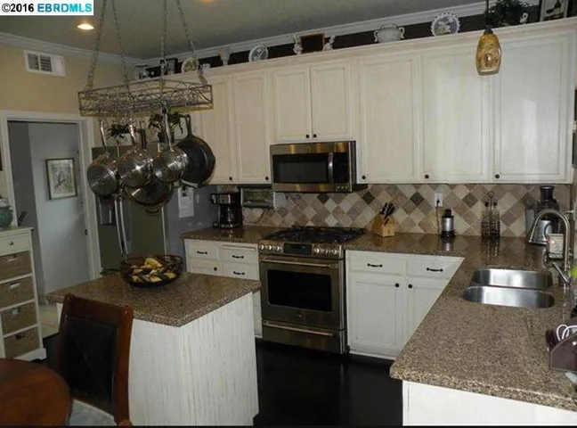 1130 Chaucer Dr, Brentwood, California 94513