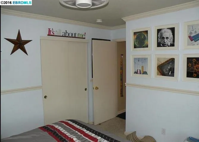 1130 Chaucer Dr, Brentwood, California 94513