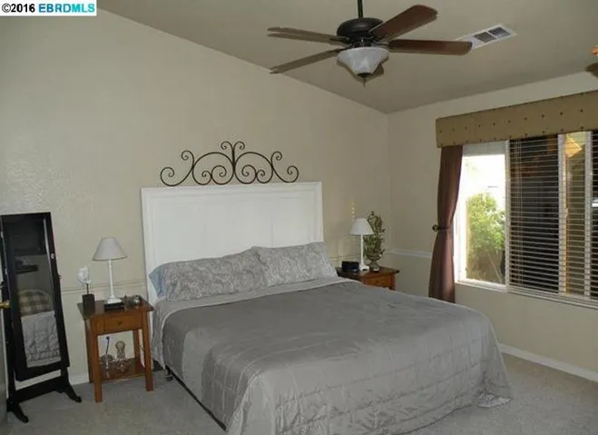 1130 Chaucer Dr, Brentwood, California 94513