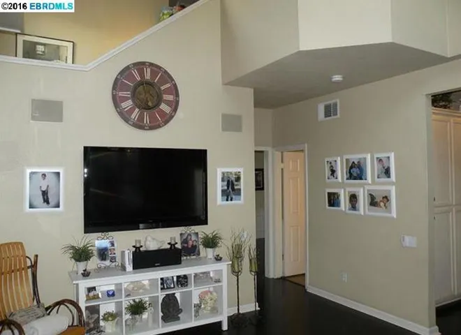 1130 Chaucer Dr, Brentwood, California 94513