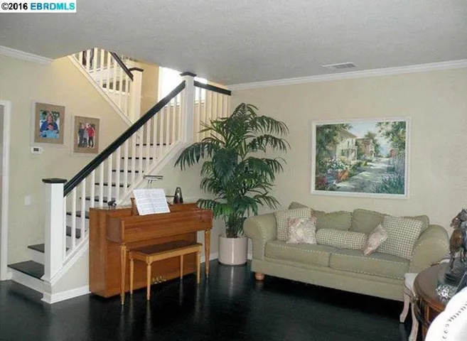 1130 Chaucer Dr, Brentwood, California 94513