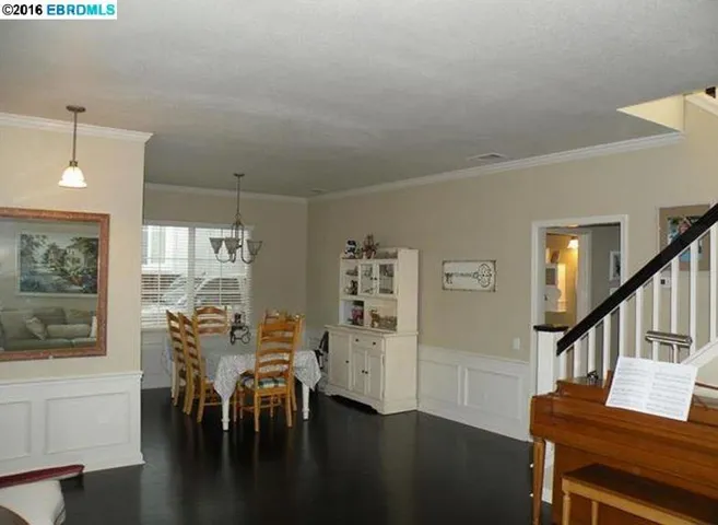 1130 Chaucer Dr, Brentwood, California 94513