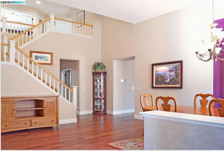 765 Brooks St, Brentwood, California 94513