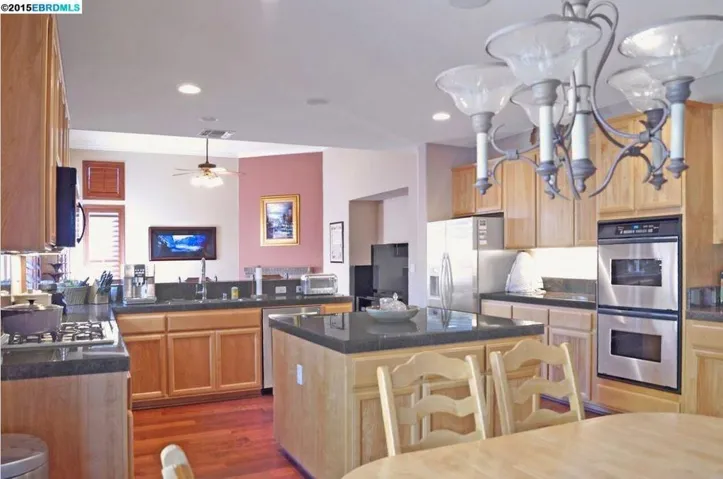 765 Brooks St, Brentwood, California 94513