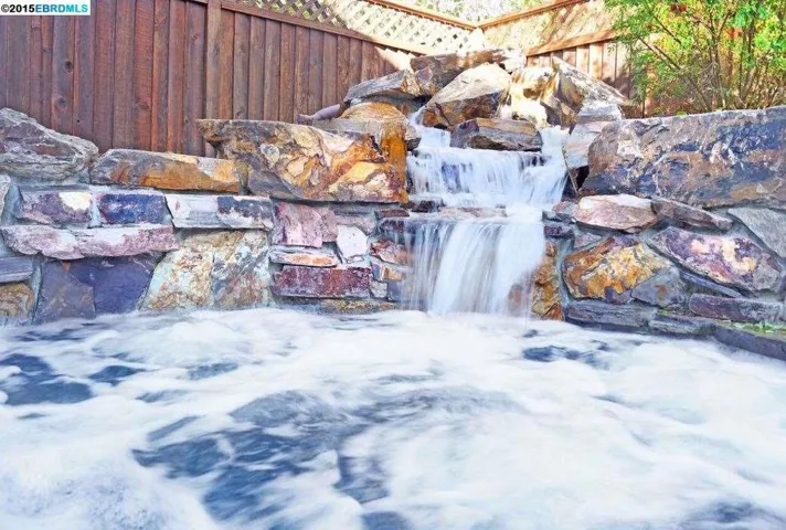 765 Brooks St, Brentwood, California 94513