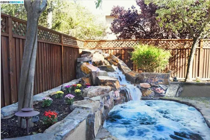 765 Brooks St, Brentwood, California 94513