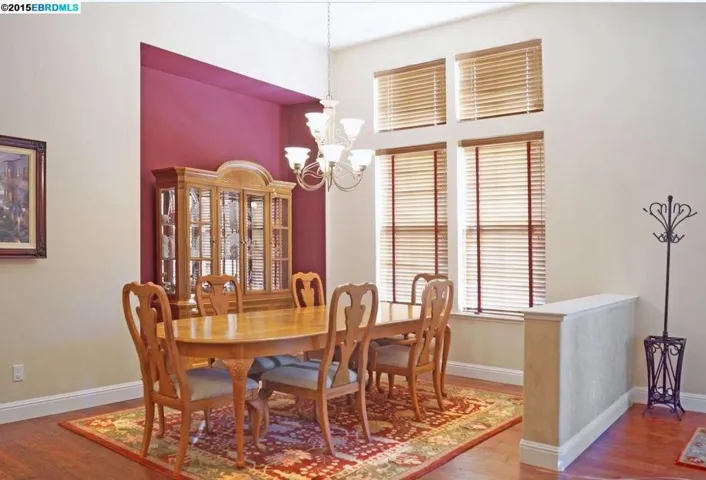 765 Brooks St, Brentwood, California 94513
