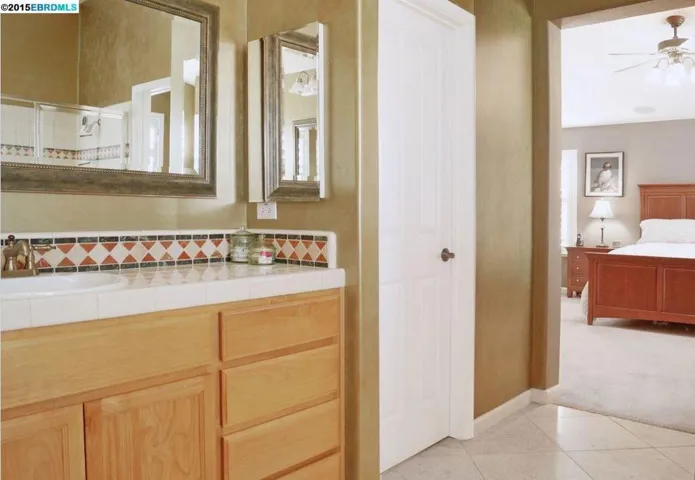 765 Brooks St, Brentwood, California 94513